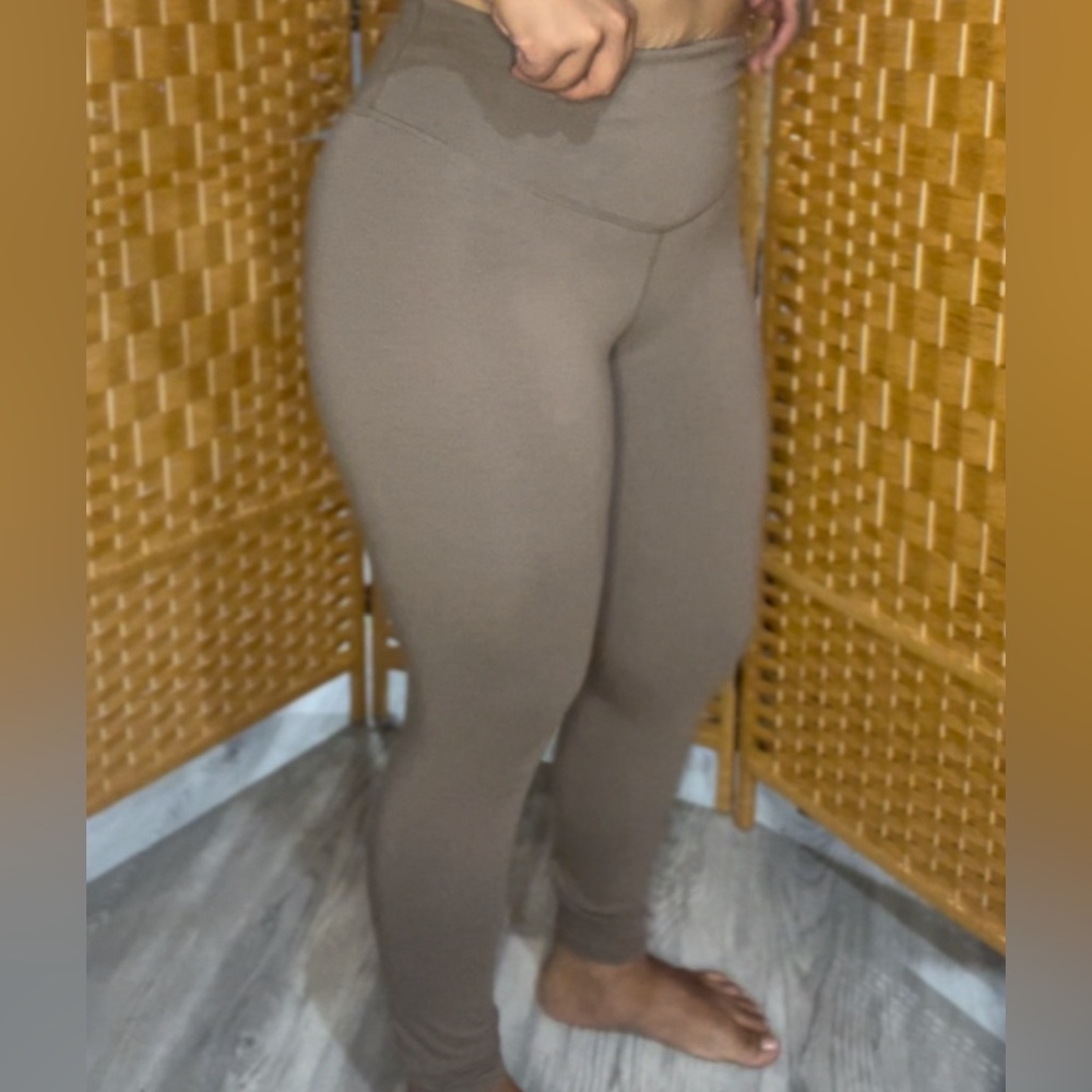 Old Navy active power chill leggings
